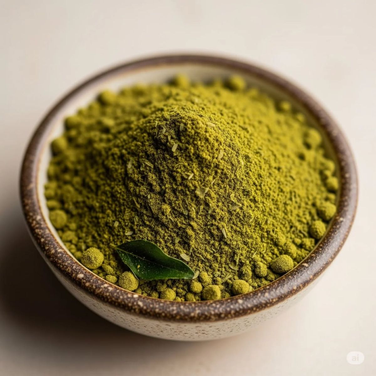 Moringa wellness lifestyle routine