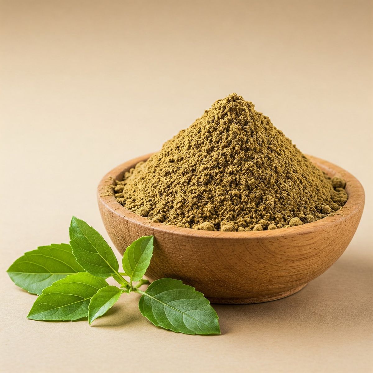 Pure moringa educational review image