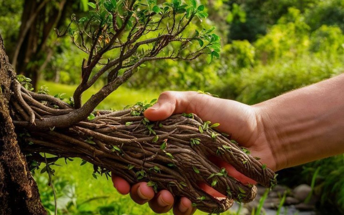 Single ingredient moringa supplement formula